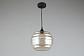Подвесной светильник Aployt Morgan APL.605.06.01 - фото №4