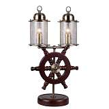 Прикроватная лампа ST Luce Volantino SL150.304.02