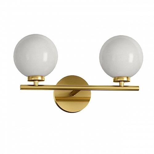 Бра Kink Light Сида 07504-2,33