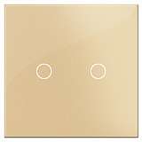 Выключатель Hiper S1G2-01G