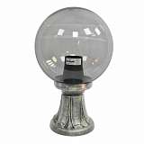 Светильник Fumagalli G25.111.000.BZE27