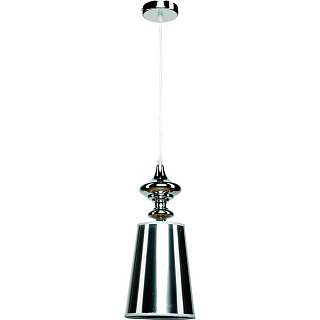 Подвесные светильники польского производства