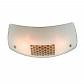 Потолочный светильник Citilux Конфетти 9х9 CL934312 - фото №1