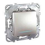 Выключатель Schneider Electric MGU5.201.30NZD