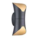 Светильник Globo 32008-2