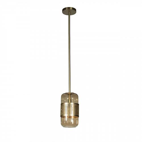 Подвесной светильник Loft IT Hudson 10097P