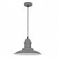 Подвесной светильник Odeon Light Mert 3377/1 - фото №1