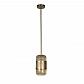 Подвесной светильник Loft IT Hudson 10097P - фото №1