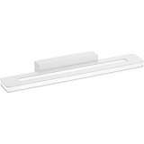 Подсветка Nowodvorski 6848