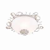 Светильник Maytoni C900-CL-03-W