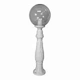 Светильник Fumagalli G30.162.000.WZE27