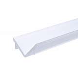 Профиль Deko-Light Cover E-02-10 985555