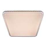 Светильник Kink Light 074149