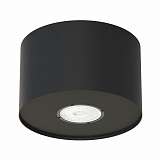 Потолочный светильник Nowodvorski Point 7603