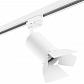 Трековый светильник Lightstar Rullo (214436+592056+202436) R1T436436 - фото №1