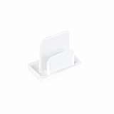 Трековый светильник Arte Lamp Track Accessories A210233