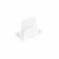 Трековый светильник Arte Lamp Track Accessories A210233 - фото №1