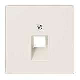 Накладка Jung LS969-1UA