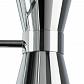 Подвесная люстра Lightstar Strato 817124 - фото №6