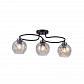 Потолочная люстра Omnilux Carini OML-95007-03 - фото №1