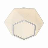 Светильник ST Luce SL558.502.01