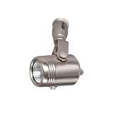 Светильник Odeon Light 3627/1