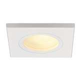 Светильник SLV 1001161