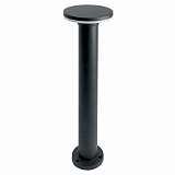 Уличный светодиодный светильник Feron Токио DH106 06348