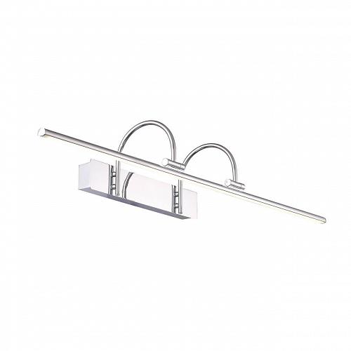 Подсветка для картин ST Luce Centiаna SL444.111.01