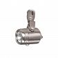 Трековый светильник Odeon Light Flexi Mini 3627/1 - фото №1