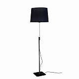 Торшер Mantra Habana 5311+5313