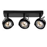 Спот Lucide 31930/36/30