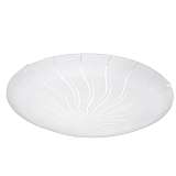 Светильник Eglo 96091