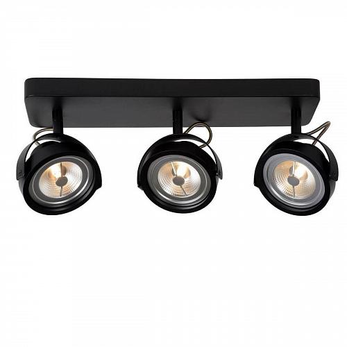 Светодиодный спот Lucide Tala 31930/36/30