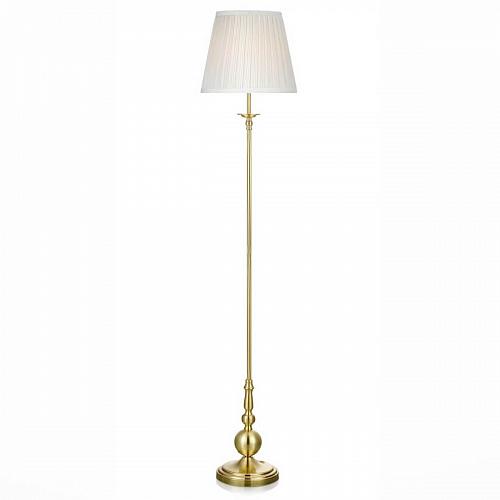 Торшер Markslojd Imperia 106322