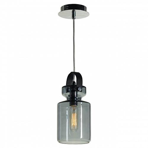 Подвесной светильник ST Luce Coppa SLD977.703.01