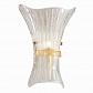 Настенный светильник Ideal Lux Fiocco AP1 Big 014630 - фото №1