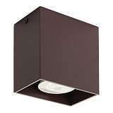 Светильник Denkirs DK2027-CH