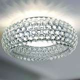 Светильник Artpole 001290