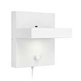 Светильник Markslojd 106899