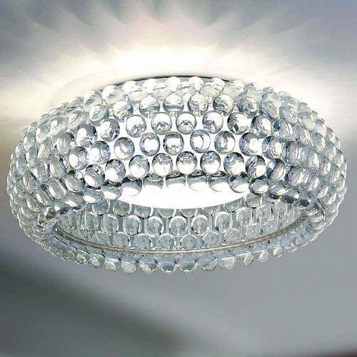 Потолочный светильник Artpole Tau 001290