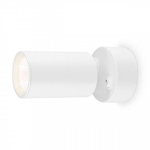 Спот Ambrella light Techno Spot TA1291