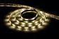 Светодиодная влагозащищенная лента Feron 14,4W/m 60LED/m 5050SMD теплый белый 5M LS607 27654 - фото №1