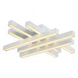 Светильник Horoz 019-009-0076