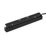 Трансформатор Elektrostandard Slim Magnetic 48V 100W 95041/00 a057212