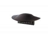 Заглушка Deko-Light End Cap F-ET-01-08 Set 2 pcs 978582