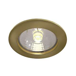 Точечные светильники Maytoni