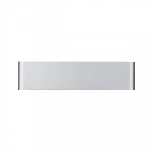 Настенный светодиодный светильник Odeon Light Magnum 4217/8WL