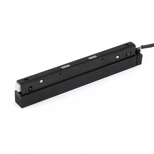 Трансформатор Elektrostandard Slim Magnetic 48V 100W 95041/00 a057212