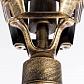 Садово-парковый светильник Arte Lamp Atlanta A1047PA-1BN - фото №4